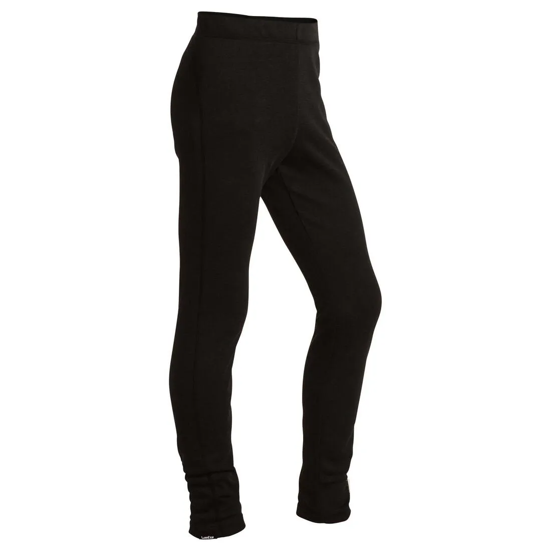 WEDZE SIMPLE WARM CHILDREN LEGGINGS