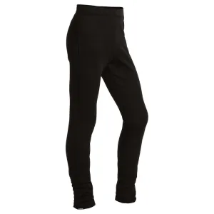 WEDZE SIMPLE WARM CHILDREN LEGGINGS