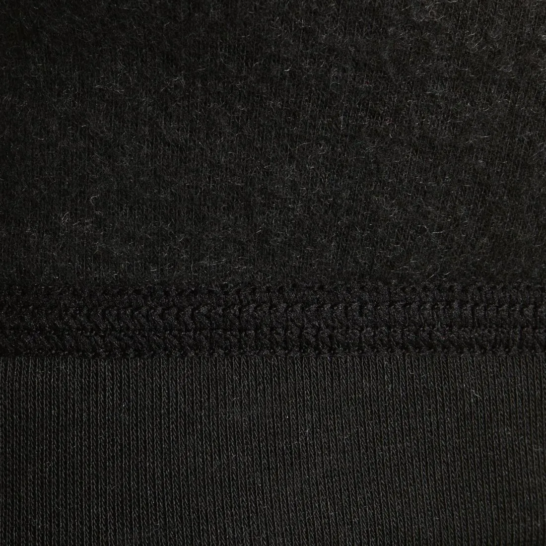 WEDZE SIMPLE WARM CHILDREN LEGGINGS
