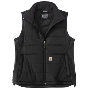 Women's Rain Defender Lightweight Insulated Vest 105984