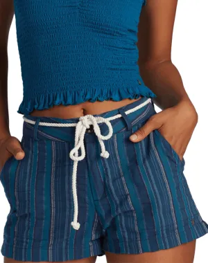 Women's Roxy Sailing Dream Short